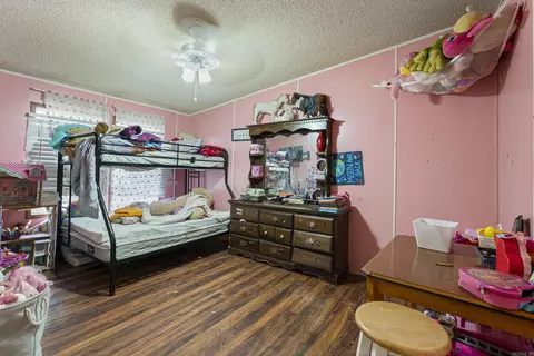 13762 Libby Ln, Ward, AR 72176 photo 29