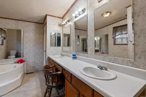 13762 Libby Ln, Ward, AR 72176 photo 23
