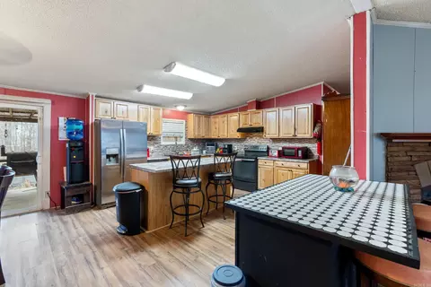 13762 Libby Ln, Ward, AR 72176 photo 13