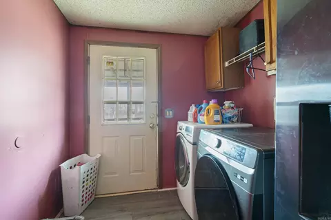13762 Libby Ln, Ward, AR 72176 photo 30