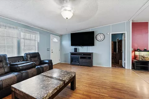 13762 Libby Ln, Ward, AR 72176 photo 11