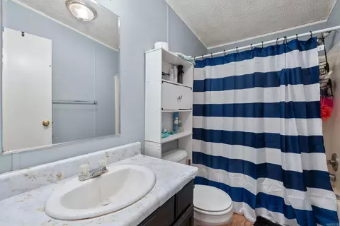 13762 Libby Ln, Ward, AR 72176 photo 26