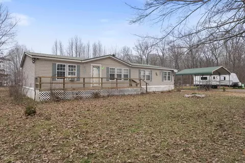 13762 Libby Ln, Ward, AR 72176 photo 35