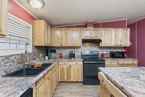 13762 Libby Ln, Ward, AR 72176 photo 17