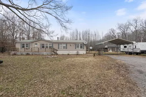 13762 Libby Ln, Ward, AR 72176 photo 36