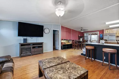 13762 Libby Ln, Ward, AR 72176 photo 10