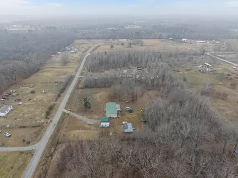 13762 Libby Ln, Ward, AR 72176 photo 5
