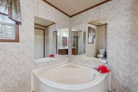 13762 Libby Ln, Ward, AR 72176 photo 24