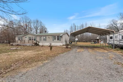 13762 Libby Ln, Ward, AR 72176 photo 37