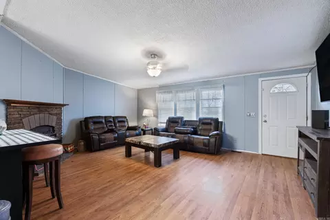 13762 Libby Ln, Ward, AR 72176 photo 6
