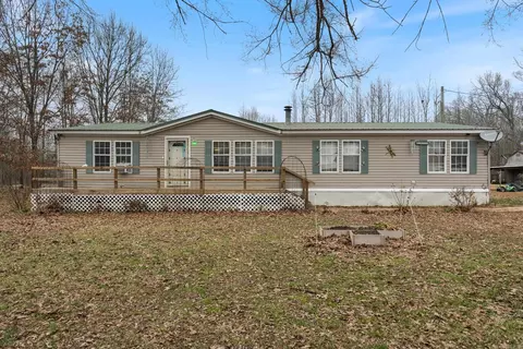 13762 Libby Ln, Ward, AR 72176 photo 34