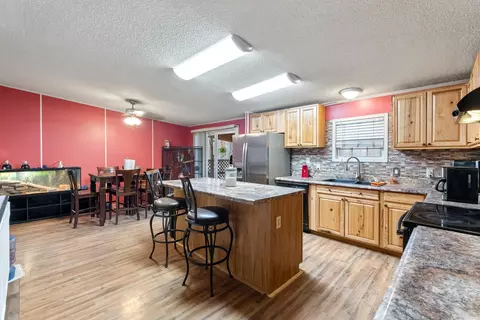 13762 Libby Ln, Ward, AR 72176 photo 15
