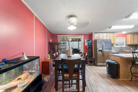 13762 Libby Ln, Ward, AR 72176 photo 12