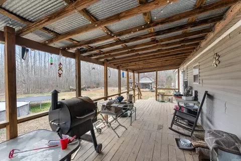 13762 Libby Ln, Ward, AR 72176 photo 31