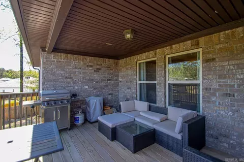 9008 Rolling Hills Dr, Alexander, AR 72002 photo 27