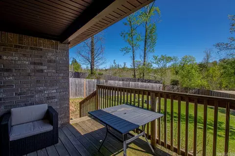 9008 Rolling Hills Dr, Alexander, AR 72002 photo 26
