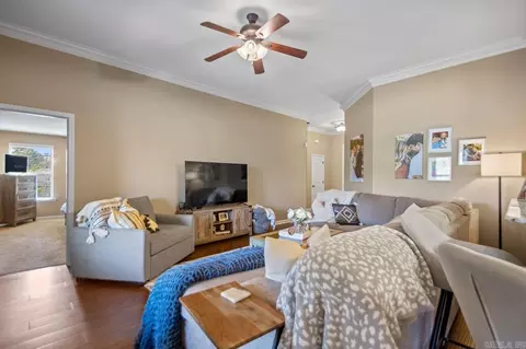 9008 Rolling Hills Dr, Alexander, AR 72002 photo 11