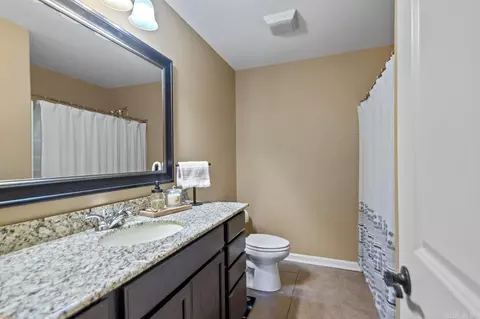 9008 Rolling Hills Dr, Alexander, AR 72002 photo 21