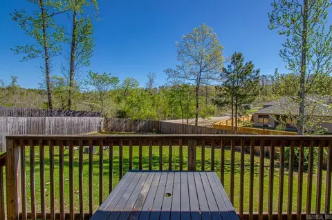 9008 Rolling Hills Dr, Alexander, AR 72002 photo 25