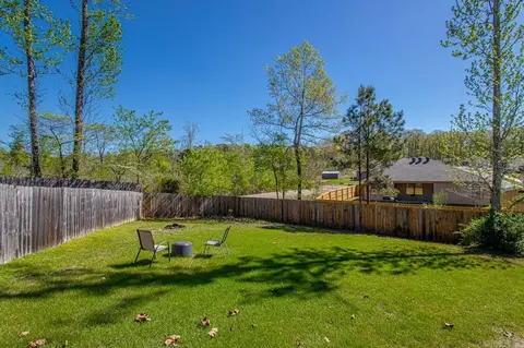 9008 Rolling Hills Dr, Alexander, AR 72002 photo 28