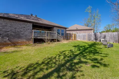 9008 Rolling Hills Dr, Alexander, AR 72002 photo 31