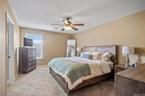 9008 Rolling Hills Dr, Alexander, AR 72002 photo 15