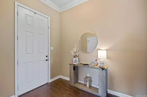9008 Rolling Hills Dr, Alexander, AR 72002 photo 20