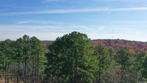lot6 Orchard Hill Ph 4, Conway, AR 72034