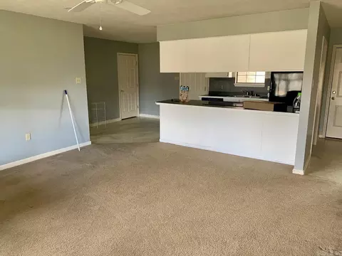 2145 Cedar Oaks Dr, Conway, AR 72032 photo 2
