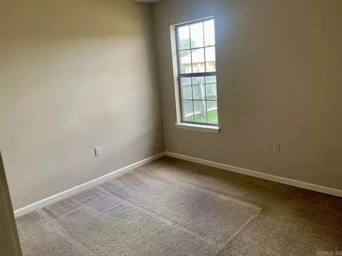 2145 Cedar Oaks Dr, Conway, AR 72032 photo 5