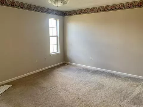 2145 Cedar Oaks Dr, Conway, AR 72032 photo 6