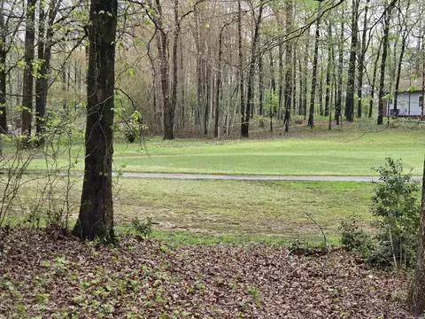lot1663 Pebble Beach Dr, Hot Springs, AR 71913
