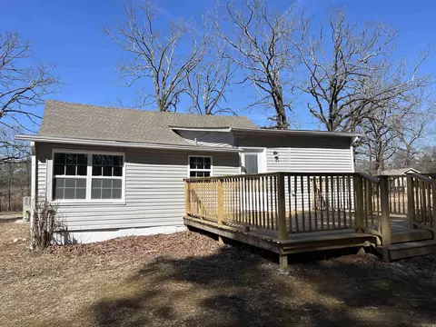 1802 Bennett, Benton, AR 72015 photo 6