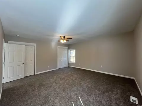 1802 Bennett, Benton, AR 72015 photo 8