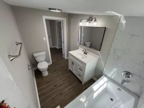 1802 Bennett, Benton, AR 72015 photo 10