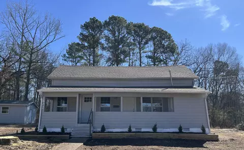 1802 Bennett, Benton, AR 72015 photo 1