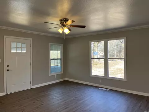 1802 Bennett, Benton, AR 72015 photo 16