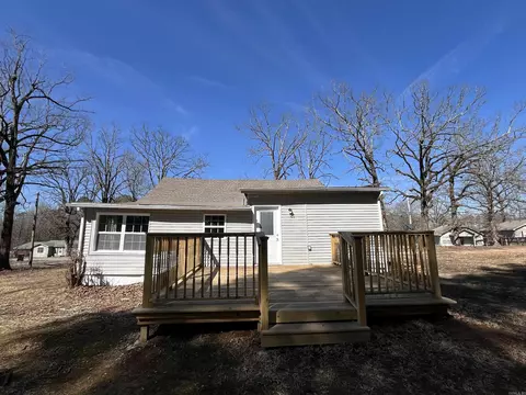 1802 Bennett, Benton, AR 72015 photo 4