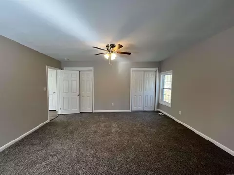 1802 Bennett, Benton, AR 72015 photo 7