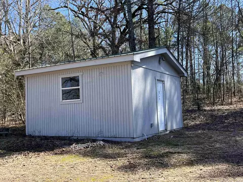 1802 Bennett, Benton, AR 72015 photo 5