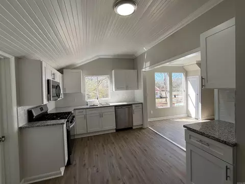 1802 Bennett, Benton, AR 72015 photo 11