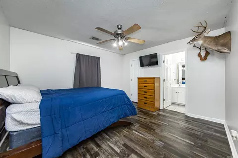 5 Moonlight Cv, Ward, AR 72176 photo 21