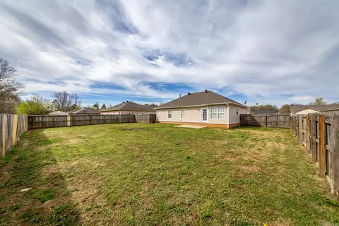 5 Moonlight Cv, Ward, AR 72176 photo 26