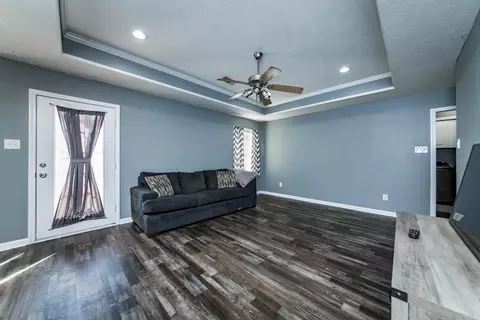 5 Moonlight Cv, Ward, AR 72176 photo 18