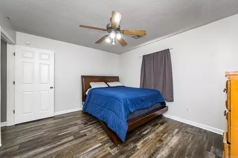 5 Moonlight Cv, Ward, AR 72176 photo 23