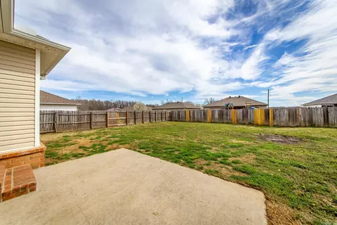 5 Moonlight Cv, Ward, AR 72176 photo 24