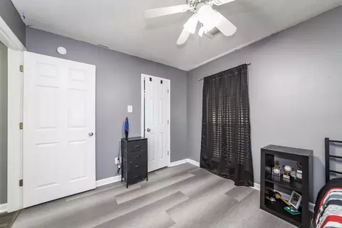 5 Moonlight Cv, Ward, AR 72176 photo 14