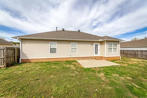 5 Moonlight Cv, Ward, AR 72176 photo 25