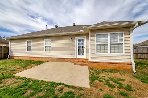 5 Moonlight Cv, Ward, AR 72176 photo 27