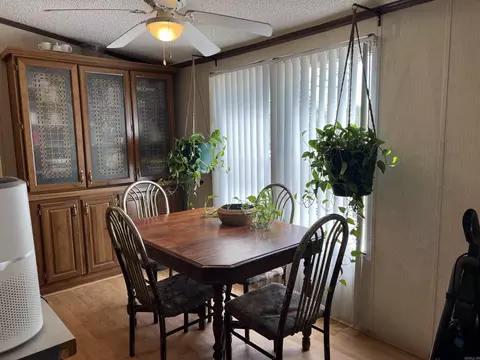 239 Martha Ln, Bismarck, AR 71929 photo 7